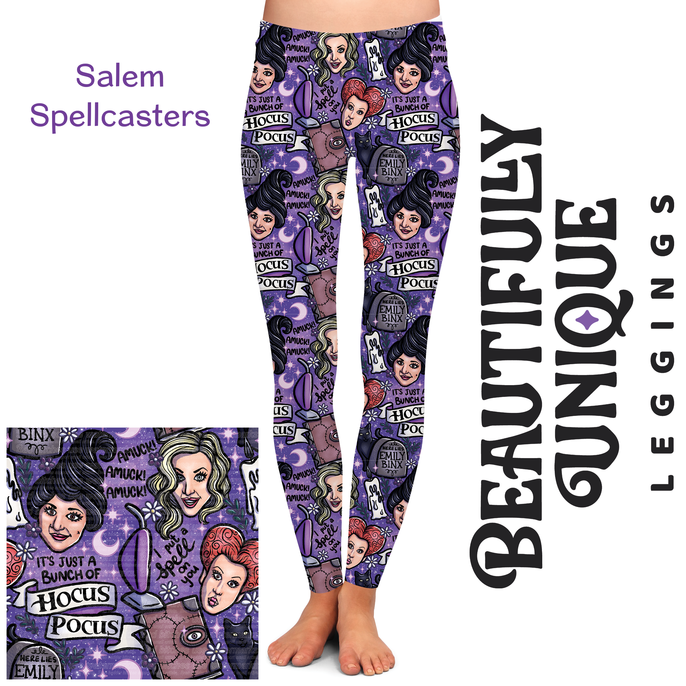 SalemSpellcastersMock.png