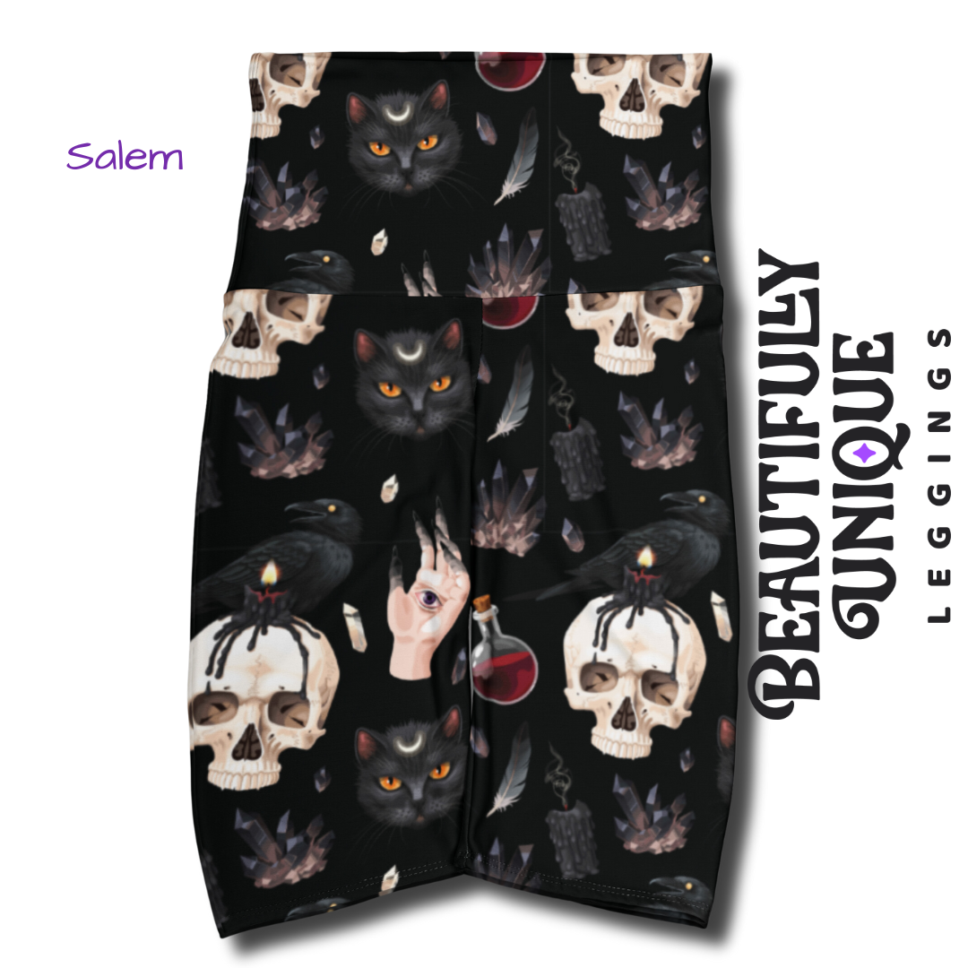 Salem_Mockup.png
