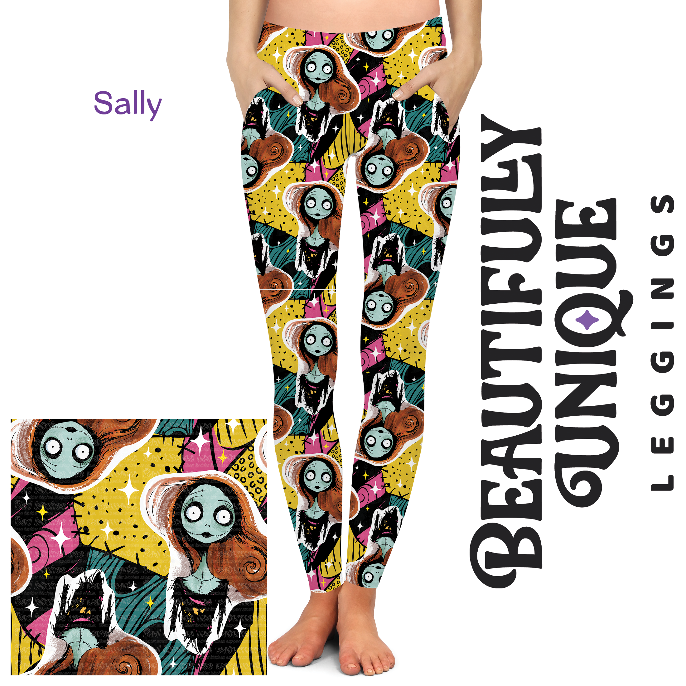 Sallymock.png
