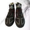 Sauber Alfa Romeo Valtteri Bottas 2022 F1 Boots - Team ORLEN - 4X - Large / Euro 66