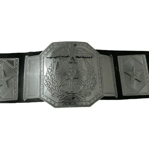 Michael Jackson American Singer Songwriter Tribute Belt - 1 | Dash Racegear