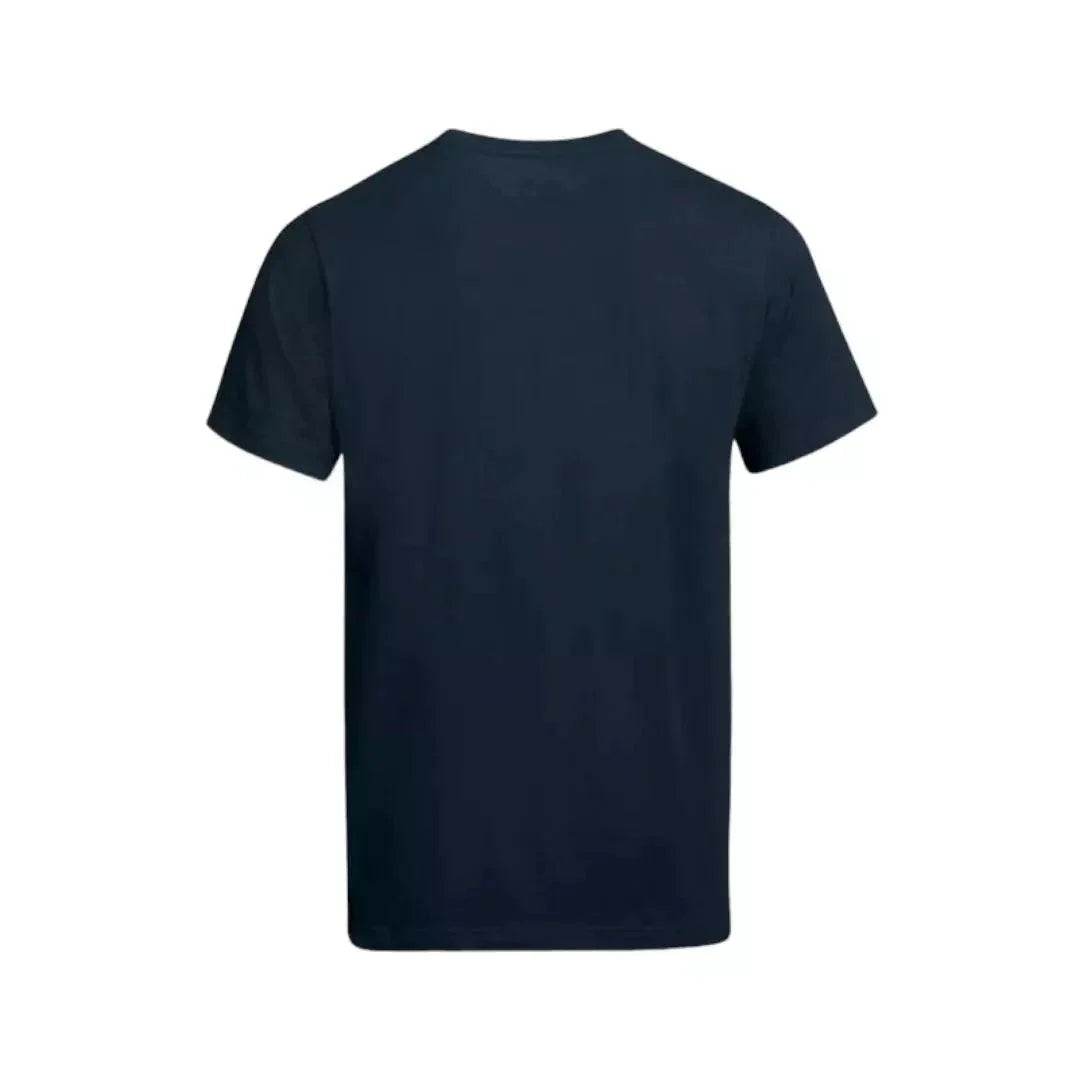 MEN Scuderia AlphaTauri T-Shirt - Dash Racegear Store