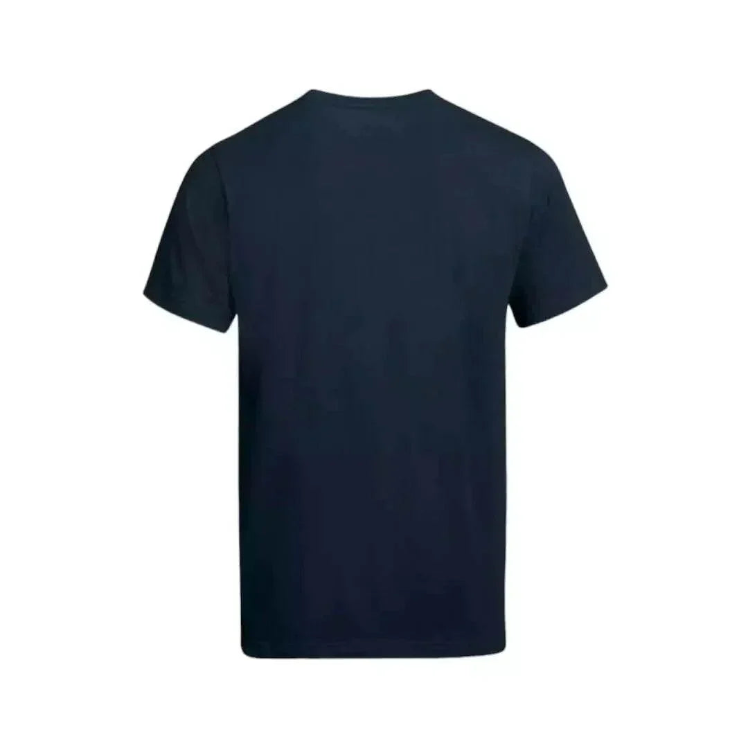 MEN Scuderia AlphaTauri T - Shirt