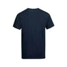 MEN Scuderia AlphaTauri T - Shirt