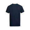 MEN Scuderia AlphaTauri T-Shirt - Dash Racegear Store