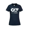 WOMEN Scuderia AlphaTauri T - Shirt - XX - Large - Men's