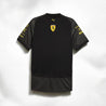 2024 Scuderia Ferrari Monza GP Team Shirt
