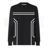 Scuderia Ferrari Puma Charles Leclerc jersey - Joshua Vides
