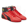 Scuderia Ferrari Carlos Sainz F1 SpeedCat Pro 75 Shoes