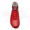 Scuderia Ferrari Carlos Sainz F1 SpeedCat Pro 75 Shoes