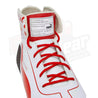 Scuderia Ferrari Speedcat Pro Ferrari trainers Boots - Joshua Vides