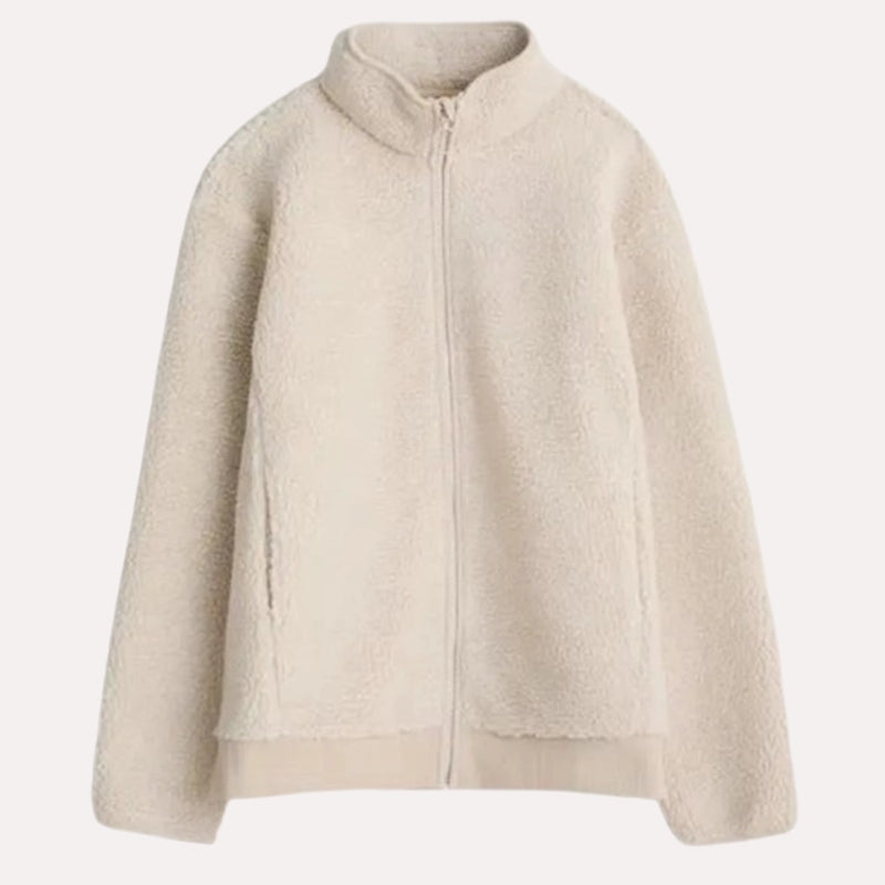 Seasalt Jory Jacket Jacket unisex front product view | Dash Racegear — Jory Jacket by Seasalt – Lightweight Everyday Layer