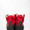 2020 Sebastian Vettel Ferrari F1 Race Boots