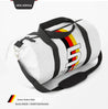 Sébastien Vettel Duffle Bag NEW 2020 | DASH RACEGEAR