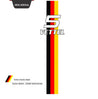 Sébastien Vettel Duffle Bag NEW 2020 | DASH RACEGEAR