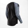 Shot Escape MX Jersey Grey