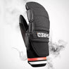 Shred Ski Race Protective Mitt - XL (10)