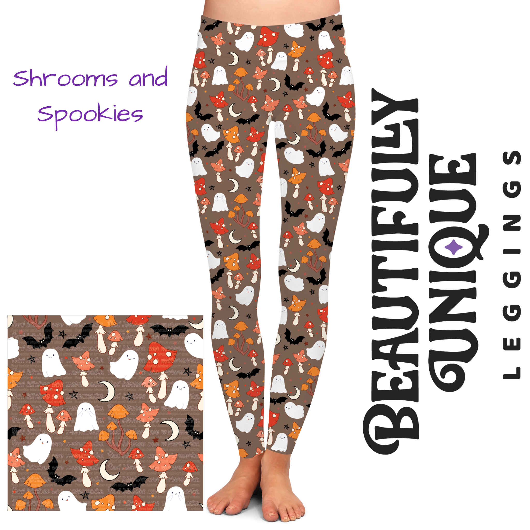Shrooms-and_Spookies_20240827_152628_0000.png