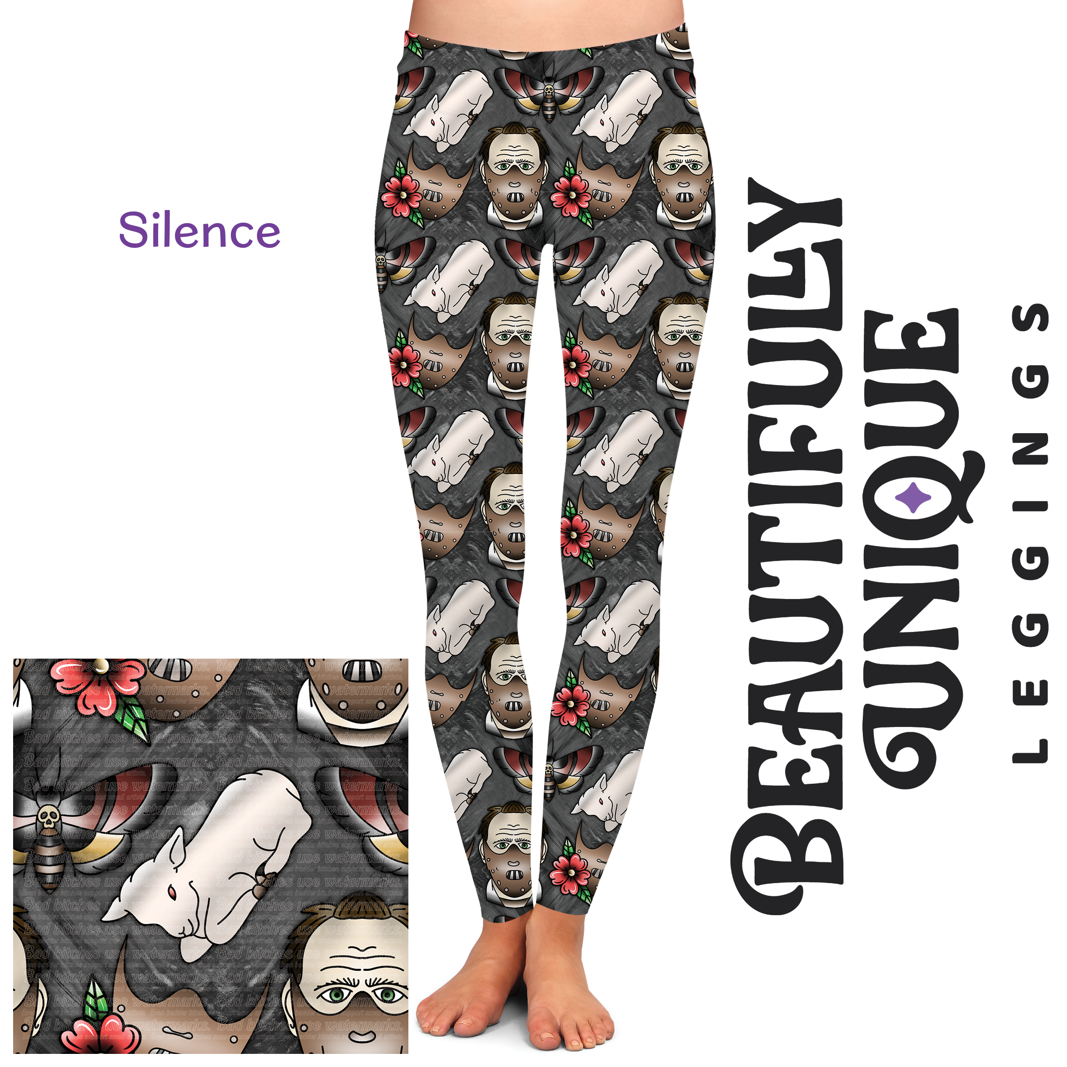 SilenceMock.png