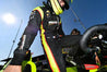 2019 Simon Pagenaud Team Penske IndyCar Race Boots