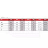 Simpson Legend II Race Suit - Dash Racegear Store