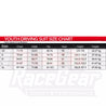 Simpson Youth Legend II Suit - Dash Racegear Store