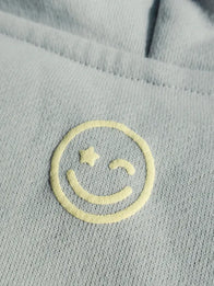 Salish Matter Sincerely Yours The Holiday Hoodie Hoodie unisex detail view 6 | Dash Racegear — Sincerely Yours Hoodie – Salish Matter Seasonal Festive Outerwear