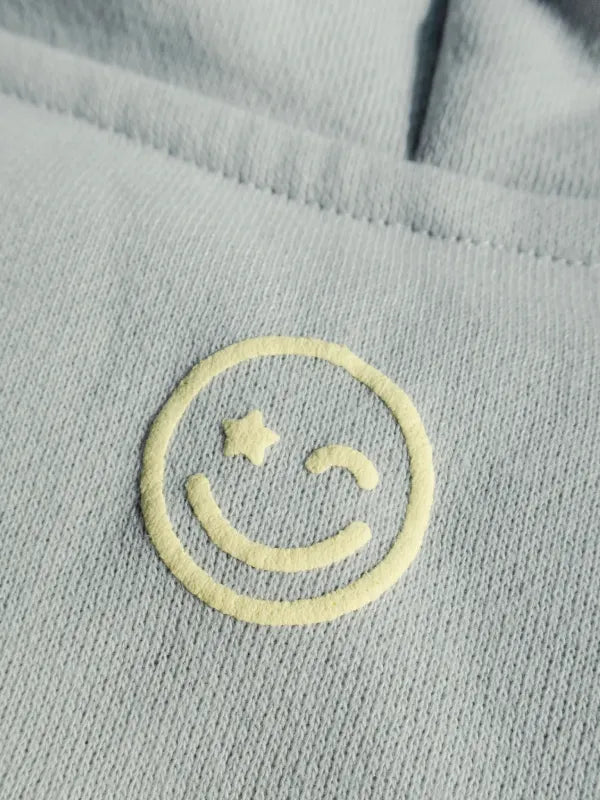 Salish Matter Sincerely Yours The Holiday Hoodie Hoodie unisex detail view 6 | Dash Racegear — Sincerely Yours Hoodie – Salish Matter Seasonal Festive Outerwear