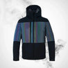 Ski ENERGIAPURA Flaine Jacket - XL