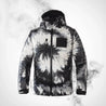 Ski ENERGIAPURA Fluid Jacket - XL - Fluid Black