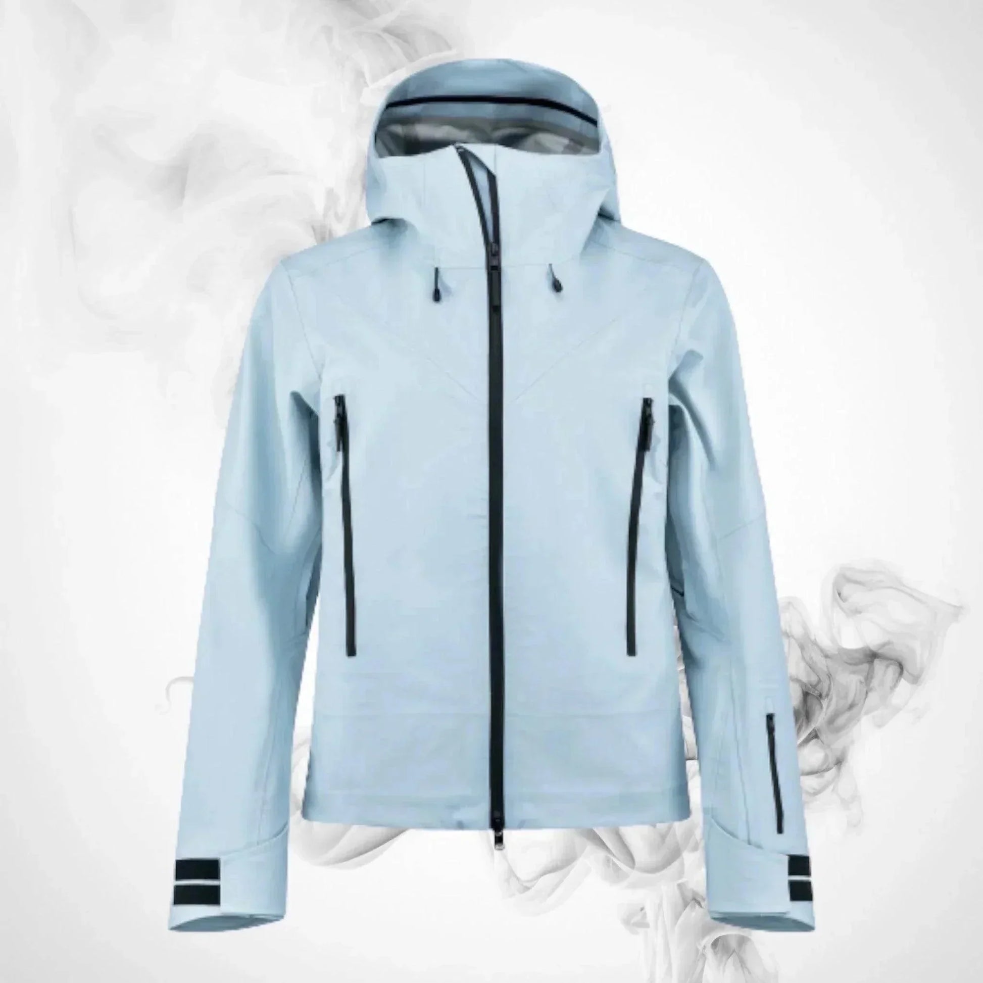 Ski HEAD Kore II Women Jacket | Dash Racegear