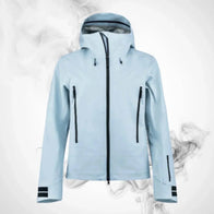 Ski HEAD Kore II Women Jacket | Dash Racegear