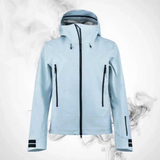 Ski HEAD Kore II Women Jacket | Dash Racegear