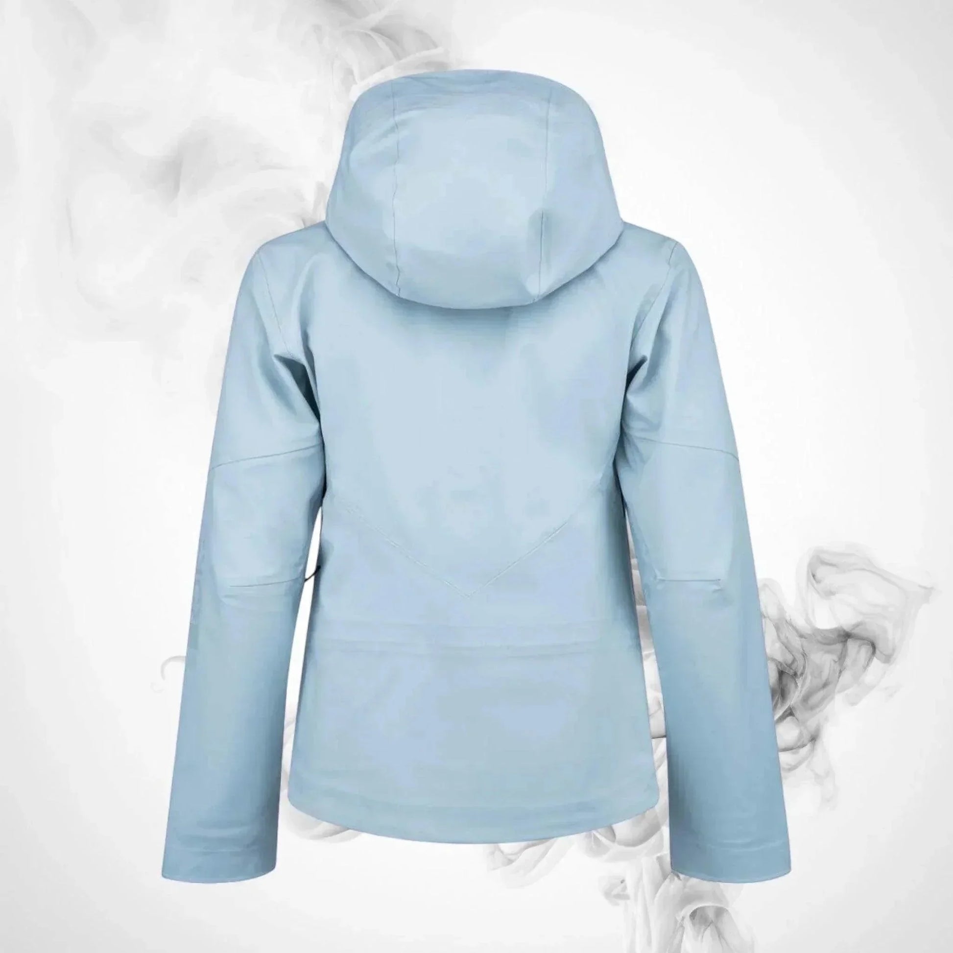 Ski HEAD Kore II Women Jacket | Dash Racegear