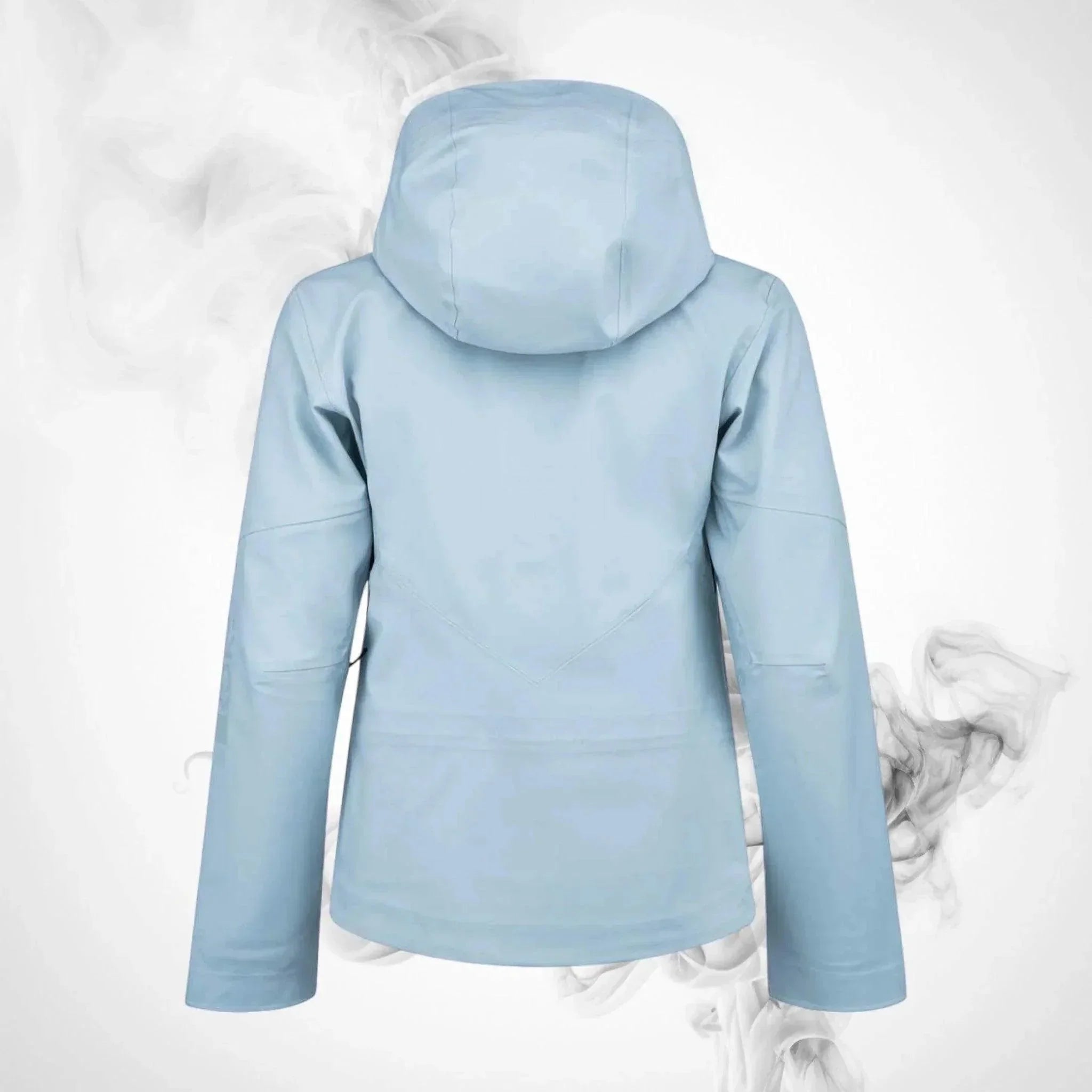 Ski HEAD Kore II Women Jacket