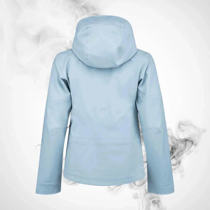 Ski HEAD Kore II Women Jacket | Dash Racegear