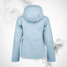 Ski HEAD Kore II Women Jacket