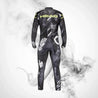 Ski HEAD Race FIS Suit