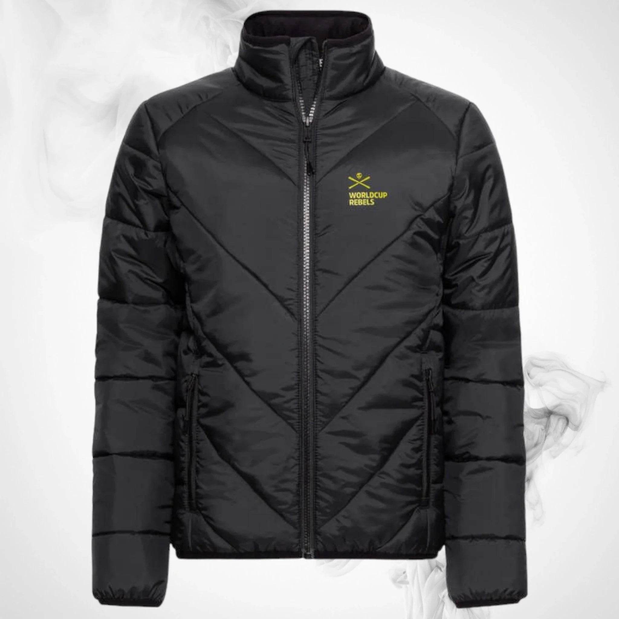 21 - Dash Racegear Store