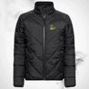 Ski HEAD Race Kinetic Jacket Junior Black - 2020/21 - 176.0JR