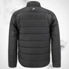 Ski HEAD Race Kinetic Jacket Junior 2023/24 - Dash Racegear Store