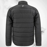 Ski HEAD Race Kinetic Jacket Junior 2023/24 | Dash Racegear