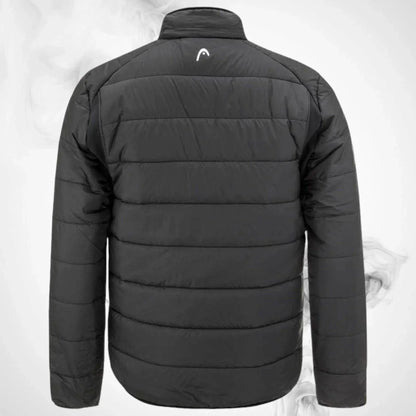 Ski HEAD Race Kinetic Jacket Junior 2023/24 | Dash Racegear