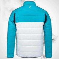Ski HEAD Race Kinetic Jacket Junior 2023/24 | Dash Racegear