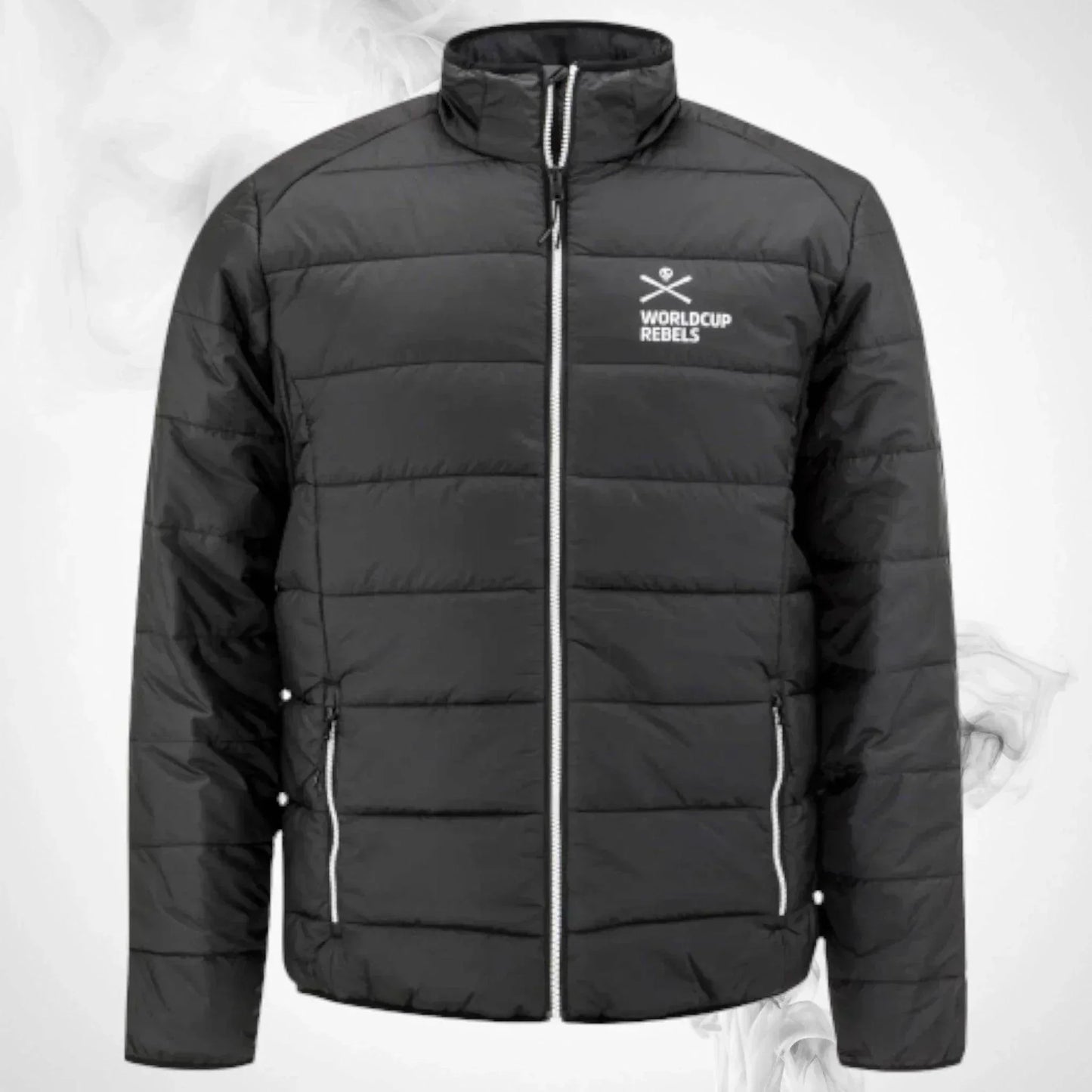 Ski HEAD Race Kinetic Jacket Junior 2023/24 | Dash Racegear