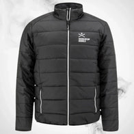 Ski HEAD Race Kinetic Jacket Junior 2023/24 | Dash Racegear