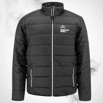 Ski HEAD Race Kinetic Jacket Junior 2023/24 | Dash Racegear