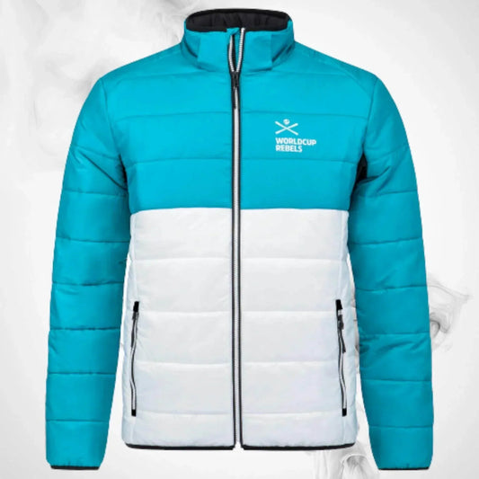 Ski HEAD Race Kinetic Jacket Junior 2023/24 | Dash Racegear