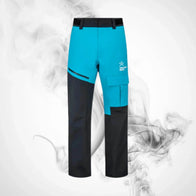 Ski HEAD Race Nova Men Pants | Dash Racegear