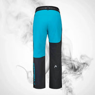 Ski HEAD Race Nova Men Pants | Dash Racegear